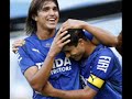 Salve, salve Cruzeiro - Clipe de Fotos - Cruzeiro