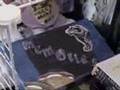 Memoir Box