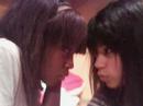 Ermitage