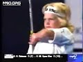 Little Karate Kid. Little Karate Kid.