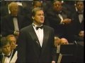 dmitri hvorostovsky paul groves   au fond du temple saint