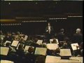 Dmitri Hvorostovsky, Paul Groves - Au fond du temple saint