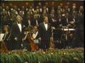 dmitri hvorostovsky paul groves   au fond du temple saint