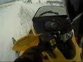 1200 4 Tec Speed Run 112mph
