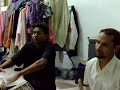 in subang jaya, malaysia night