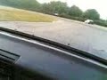 Apex Racing Team 2