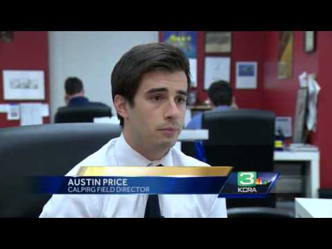 how to hack linkedin password