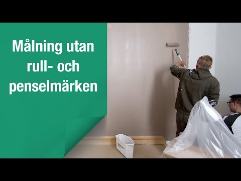 Video Title Video Alt