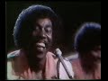 Sing a Happy Song - The O\