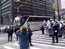 new-york-giants-parade-part-3.html