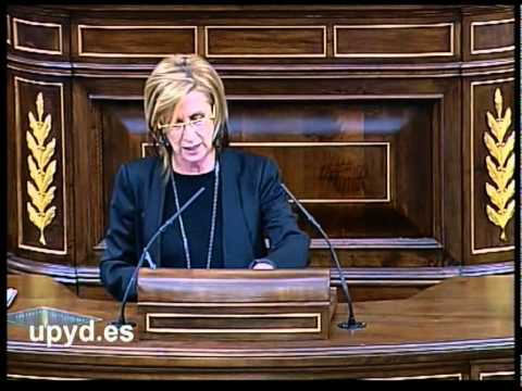 P.L. ECONOM�A SOSTENIBLE. 15-02-2011