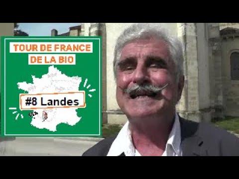 Image de prévisualisation YouTube