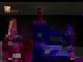 Mulla Basim - نوحي على الاولاد Mulla Basim - نوحي على الاولاد