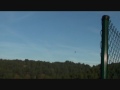 Logo 500 Vbar.wmv