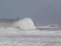 Surfing Montecito Surfing Montecito