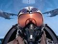 Air Combat - Music from the Original Game