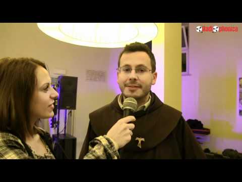 Guarda il Video