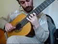 See Video