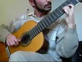 Alexander Vynograd - Flight of the Bumblebee 220 bpm Alexander Vynograd - Flight of the Bumblebee 220 bpm