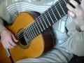 See Video