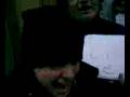 Video limosna 2.avi