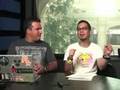 Punto G: Lo mejor del gaming Programa 147: Lunes 22 Sep