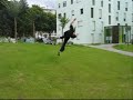 j-m parkour vidéo 7 j-m parkour vidéo 7
