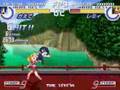 The Queen Of Heart 99se MadMovie