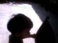 videos de Jesus David