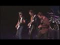smoke-on-the-waterlive.html