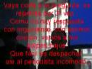 FECEMD VENDE IM�N07 COMO CADA A�O