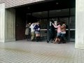 HOT STEP'09 子供