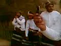 قزوعي تهامه قحطان