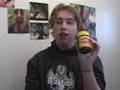 VEGEMITE