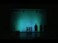 Pièce théatrale Echaàb Faàq Bel Wajib 1.wmv
