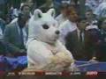 ESPN Top Ten NCAA Buzzer Beaters