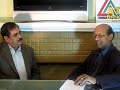 Discussion on BUFLA: Quddus Khan & Qazi Huda
