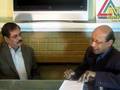 Discussion on BUFLA: Quddus Khan & Qazi Huda
