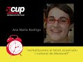 CUP Martorell 2007 CUP Martorell 2007