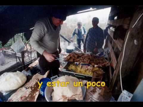 Imagen de previsualización de YouTube