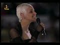 mariza e carlos do carmo   estádio da luz