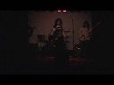 improvvizazione-IMPROPTU ALPHEUS improvvizazione-IMPROPTU ALPHEUS