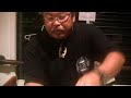 kenneth-hiraoka-traditional-hawaiian-arts-hana-film-festival.html