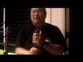 Kenneth Hiraoka Traditional Hawaiian Arts Hana Film Festival