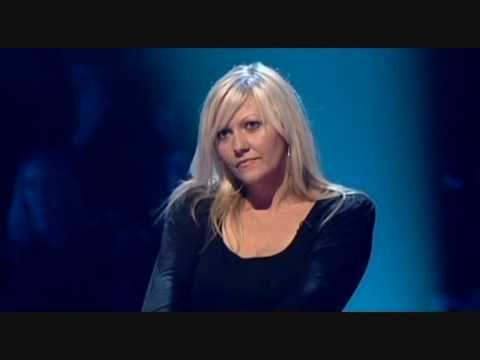 Camille Coduri