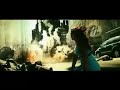 Transformers - A Few Spoilers