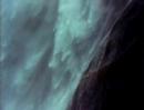 Water Meditation - Daily Path Podcast From MyPath TV Water Meditation - Daily Path Podcast From MyPath TV