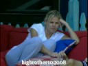 BB 10 BB: Hey Keesha Apparently There Is Something Wrong