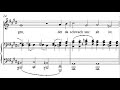 by Johannes Brahms (1833-1897) ,from 