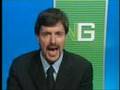 Ruoppolo Teleacras - Vergogna !